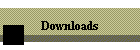 Downloads