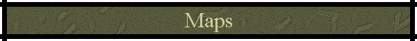 Maps