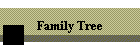 Family Tree