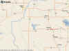 Brotton-Fleeta_Edna-Buck_Lake-Alberta.jpg (39299 bytes)