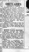 Brotton-Minnie_Obit2.JPG (122192 bytes)