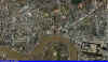 Clippingdale-Aerial_Photo-East_London.jpg (128468 bytes)