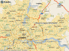 Clippingdale-Catherine_Jane-Map_of_Wanstead.gif (51735 bytes)