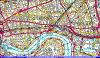 Clippingdale-Map-East_London.gif (109670 bytes)