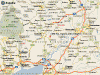 Clippingdale-William_Charles-Map_of_Mile_End.gif (48633 bytes)