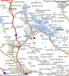 Harwood_Archibald-Map_of_Dunstable_NH.gif (31686 bytes)
