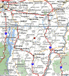Harwood_Jesse-Map_of_Eden_VT.gif (40263 bytes)