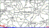 Jenkins-Gorham-Gorrom_near_La_Tanniere-France.gif (27293 bytes)
