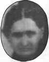 Jenkins-Melissa_2.jpg (55225 bytes)