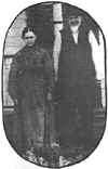 Jenkins-Melissa.jpg (55757 bytes)