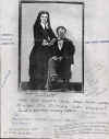 Northrop-John_Henry_with_Frederick-Catherine_Louise.jpg (262746 bytes)