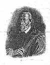 Rogers-John_1500-1555.jpg (17267 bytes)