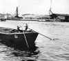 clippingdale_lightermen.jpg (25159 bytes)