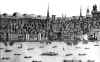 clippingdale_london_riverside_in_1732.jpg (27847 bytes)